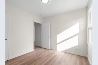 4395 S Pennsylvania Street, Englewood, CO 80113 - Photo 17