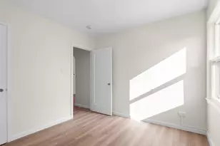 4395 S Pennsylvania St, Englewood, CO 80113 - Photo 17