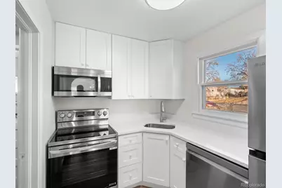 4395 S Pennsylvania Street, Englewood, CO 80113 - Photo 15