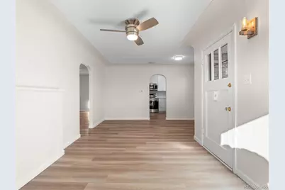 4395 S Pennsylvania Street, Englewood, CO 80113 - Photo 21