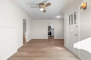 4395 S Pennsylvania St, Englewood, CO 80113 - Photo 21