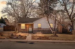 4395 S Pennsylvania St, Englewood, CO 80113 - Photo 3