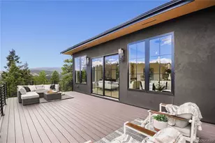 7132 Lynx Lair Rd, Evergreen, CO 80439 - Photo 31