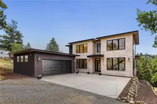 7132 Lynx Lair Rd, Evergreen, CO 80439 - Photo 1