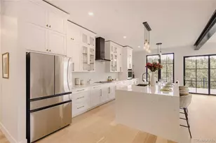 7132 Lynx Lair Rd, Evergreen, CO 80439 - Photo 13