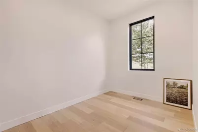 7132 Lynx Lair Road, Evergreen, CO 80439 - Photo 25