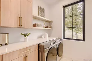 7132 Lynx Lair Rd, Evergreen, CO 80439 - Photo 41