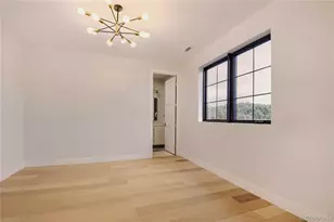 7132 Lynx Lair Rd, Evergreen, CO 80439 - Photo 33