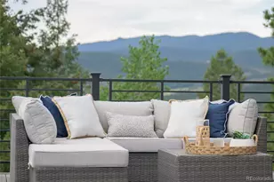 7132 Lynx Lair Rd, Evergreen, CO 80439 - Photo 29