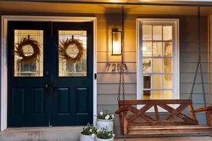 7253 E Costilla Pl, Centennial, CO 80112 - Photo 5