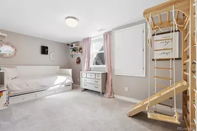 7253 E Costilla Place, Centennial, CO 80112 - Photo 27