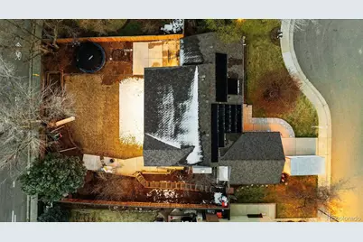 7253 E Costilla Place, Centennial, CO 80112 - Photo 45