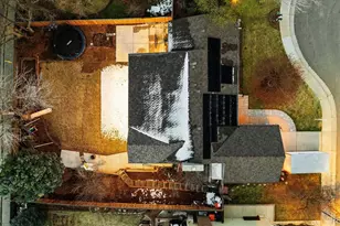 7253 E Costilla Pl, Centennial, CO 80112 - Photo 45