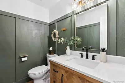7253 E Costilla Place, Centennial, CO 80112 - Photo 21