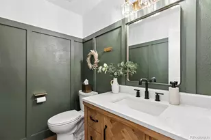 7253 E Costilla Pl, Centennial, CO 80112 - Photo 21