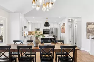 7253 E Costilla Pl, Centennial, CO 80112 - Photo 9