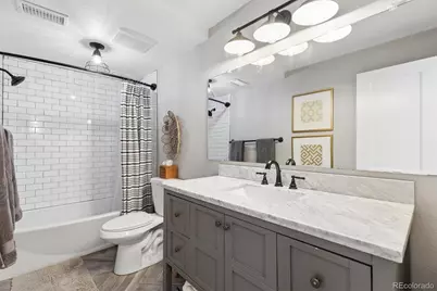 7253 E Costilla Place, Centennial, CO 80112 - Photo 29