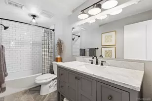 7253 E Costilla Pl, Centennial, CO 80112 - Photo 29