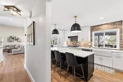 7253 E Costilla Place, Centennial, CO 80112 - Photo 13