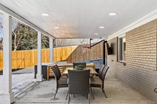 7253 E Costilla Pl, Centennial, CO 80112 - Photo 35