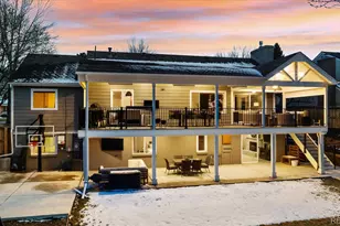 7253 E Costilla Pl, Centennial, CO 80112 - Photo 43