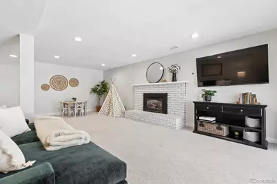 7253 E Costilla Place, Centennial, CO 80112 - Photo 23