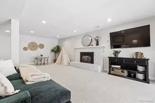 7253 E Costilla Pl, Centennial, CO 80112 - Photo 23