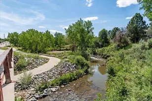 7253 E Costilla Pl, Centennial, CO 80112 - Photo 49