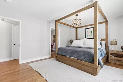 7253 E Costilla Place, Centennial, CO 80112 - Photo 19