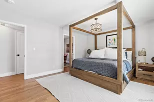 7253 E Costilla Pl, Centennial, CO 80112 - Photo 19