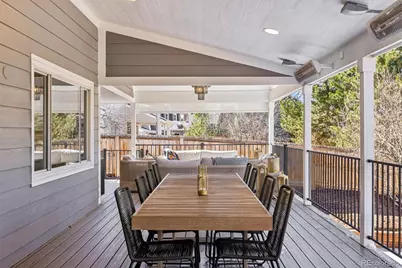 7253 E Costilla Place, Centennial, CO 80112 - Photo 33