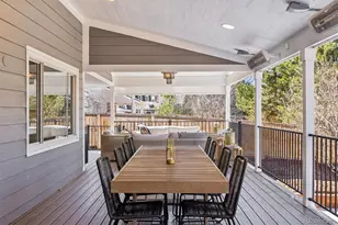 7253 E Costilla Pl, Centennial, CO 80112 - Photo 33