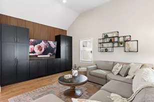 7253 E Costilla Pl, Centennial, CO 80112 - Photo 15