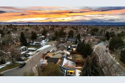 7253 E Costilla Place, Centennial, CO 80112 - Photo 47