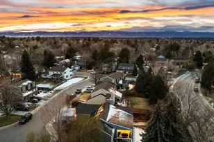 7253 E Costilla Pl, Centennial, CO 80112 - Photo 47