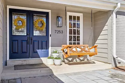 7253 E Costilla Place, Centennial, CO 80112 - Photo 3