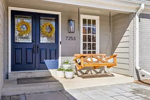 7253 E Costilla Pl, Centennial, CO 80112 - Photo 3