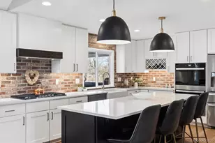 7253 E Costilla Pl, Centennial, CO 80112 - Photo 11