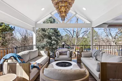 7253 E Costilla Place, Centennial, CO 80112 - Photo 31