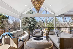 7253 E Costilla Pl, Centennial, CO 80112 - Photo 31