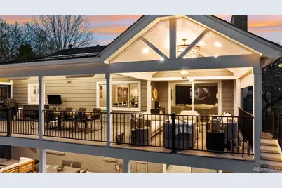 7253 E Costilla Place, Centennial, CO 80112 - Photo 41