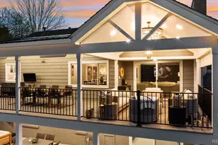 7253 E Costilla Pl, Centennial, CO 80112 - Photo 41