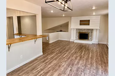 1404 E Fremont Circle N, Centennial, CO 80122 - Photo 3