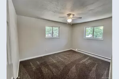 1404 E Fremont Circle N, Centennial, CO 80122 - Photo 11