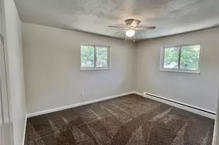 1404 E Fremont Cir N, Centennial, CO 80122 - Photo 11