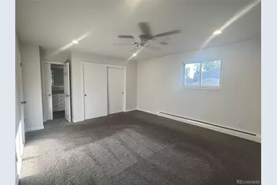 1404 E Fremont Circle N, Centennial, CO 80122 - Photo 9