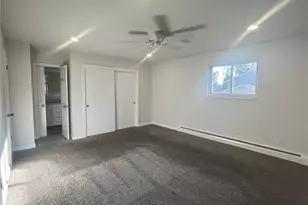 1404 E Fremont Cir N, Centennial, CO 80122 - Photo 9