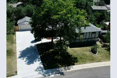 1404 E Fremont Circle N, Centennial, CO 80122 - Photo 15