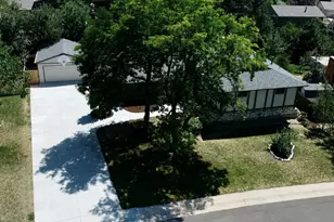 1404 E Fremont Cir N, Centennial, CO 80122 - Photo 15