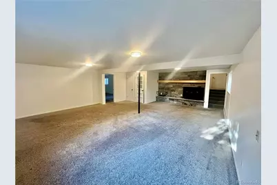 1404 E Fremont Circle N, Centennial, CO 80122 - Photo 7